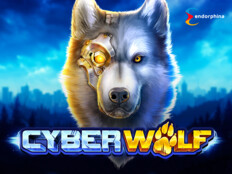 3d secure olmayan bahis siteleri. Red dog casino no deposit bonus codes 2023.92